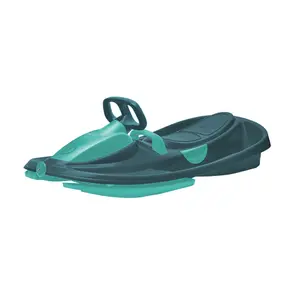 Double Bob Sled Sport One Stratos