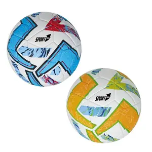 Soccer Ball Sport One Pro