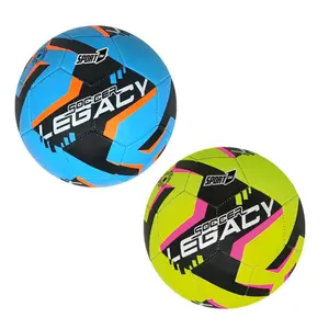 Soccer Ball Sport One Legacy