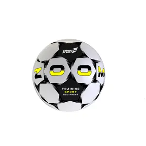Ball Sport One Zoom image-0