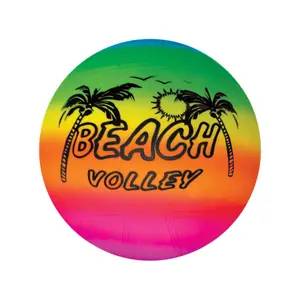 Ball Sport One Rainbow