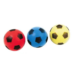 Ballon enfant Sport One