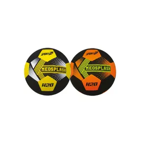 Ballon enfant Sport One NEOSPLASH