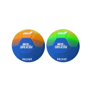 Soccer Ball Sport One