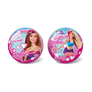 Ball Sport One Barbie