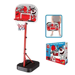 Panier de basketball Sport One Monster Slam