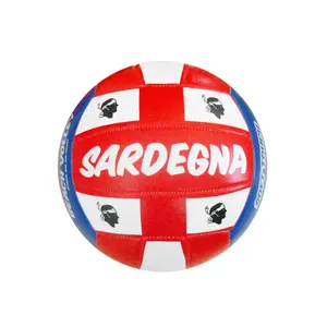 Volleyball Sport One Sardegna