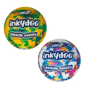 Ball Sport One V"Inkydoo"