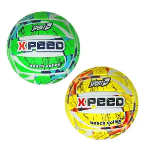 Volleyball Sport One XSpeed