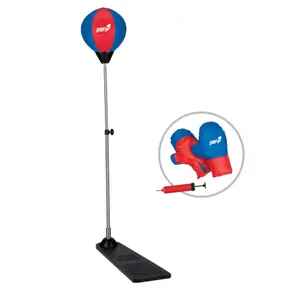 Boxing kit Sport One image-0