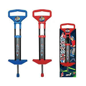 Stick Sport One Saltatu image-0