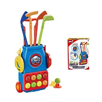 Set Sport One image-0