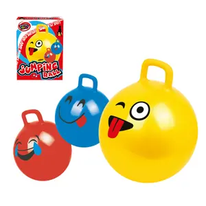 Ballon enfant Sport One