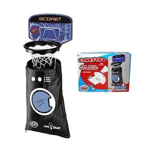 Basketball hoop Sport One