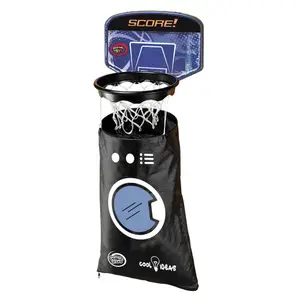 Basketball hoop Sport One image-1
