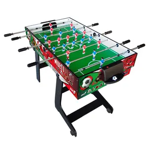 Table soccer Sport One 4in1 ITaly