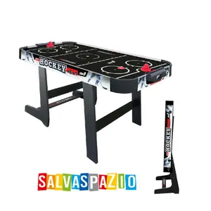 Table soccer Sport One