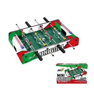 Jeux de table Sport One Minigol