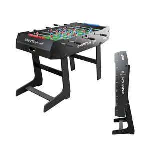 Table soccer Sport One Carbo-match