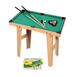 Billard Sport One Compact