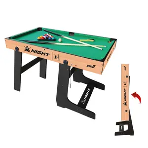 Billard Sport One Night