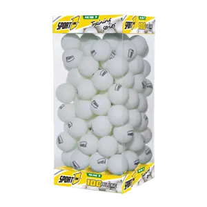 Ball Sport One