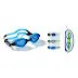 Swimming goggles Sport One little dolphin