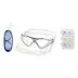 Swimming mask Sport One