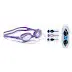 Swimming goggles Sport One manta