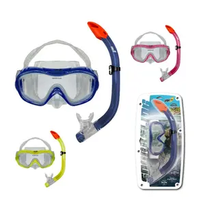 Swimming mask Sport One Deep
