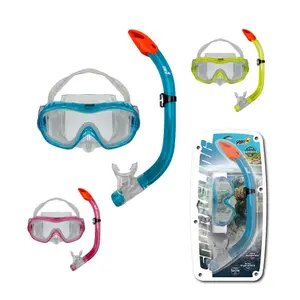 Swimming mask Sport One Bay