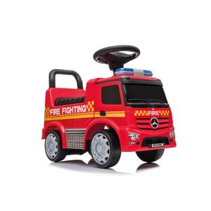 100050241-feuerwehrspielzeugautos-sport-one-ride-on-mercedes-benz-rosso-62-5x28-5x45-cm