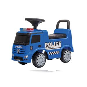 100050246-polizeiautospiele-sport-one-ride-on-mercedes-benz-blau-62-5x28-5x45-cm