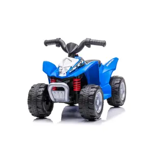 Car games Sport One Honda image-0
