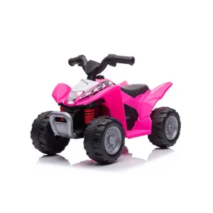 Car games Sport One Honda image-0