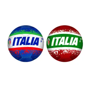 Sportsbal Sport One Italia
