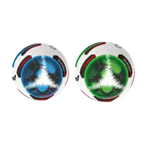 Sportsbal Sport One Electro