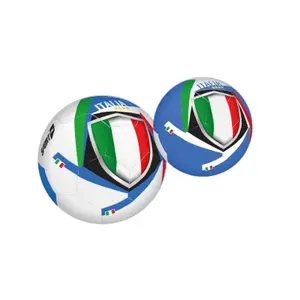 Sportsbal Sport One Italia