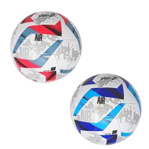 702100266-ball-sport-one-air-multicolour-20-cm