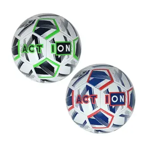 Ball Sport One Action image-0