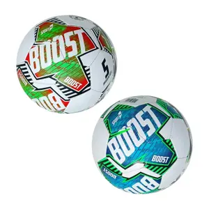 Ball Sport One Boost image-0