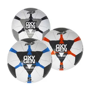 Ball Sport One Oxygen image-0
