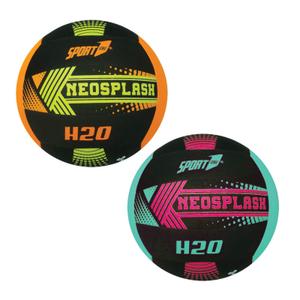 702200261-neoprenballon-sport-one-neosplash-mehrfarbig-20-cm-8-zoll