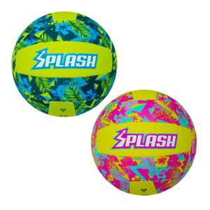 702200266-neoprene-ball-sport-one-splash-multicolour-20-cm