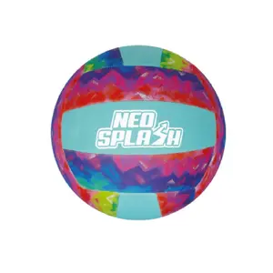 Neoprenbold Sport One Neosplash