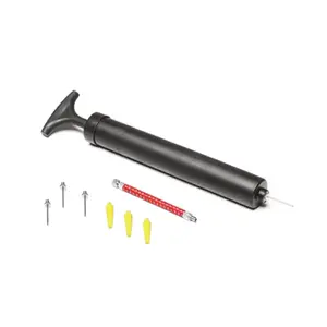 Hand pump Sport One image-0