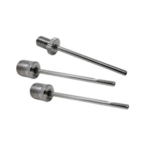 702700026-ballon-nadel-sport-one-x3-silber-tu