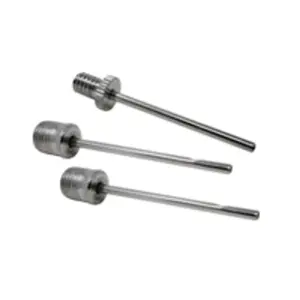 Nål til balloner Sport One (x3)