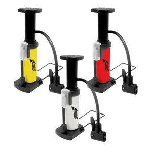 Foot pump Sport One image-0