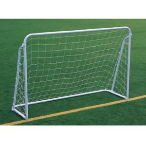 702800016-mal-sport-one-deluxe-gron-180x60x120-cm